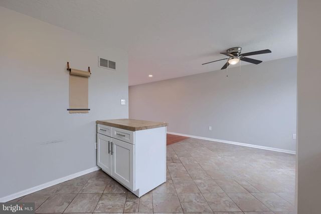 3333 DRUCK VALLEY RD, York, PA 17406