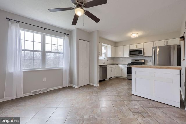 3333 DRUCK VALLEY RD, York, PA 17406