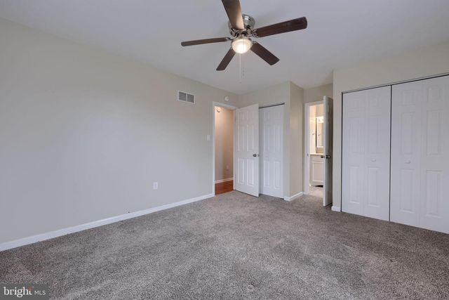 3333 DRUCK VALLEY RD, York, PA 17406