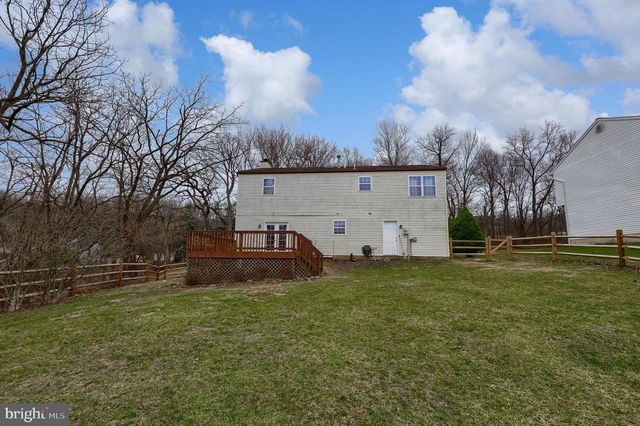 3333 DRUCK VALLEY RD, York, PA 17406