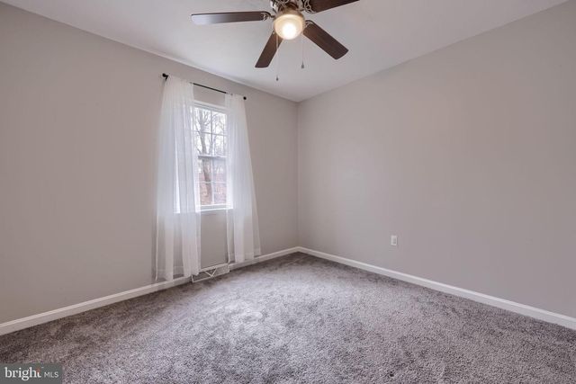 3333 DRUCK VALLEY RD, York, PA 17406