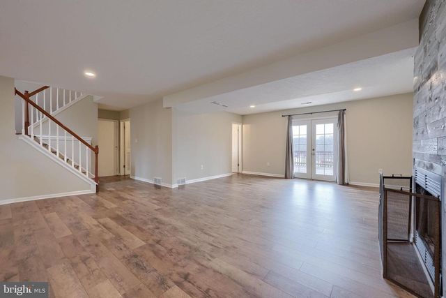 3333 DRUCK VALLEY RD, York, PA 17406