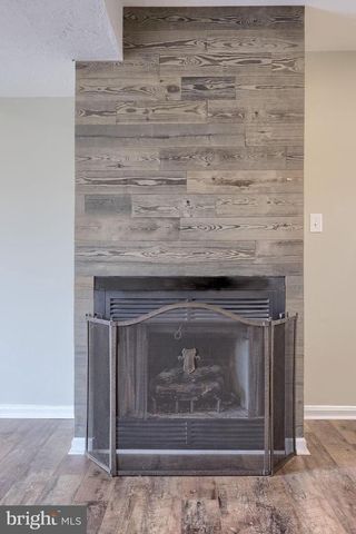 3333 DRUCK VALLEY RD, York, PA 17406