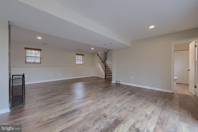 3333 DRUCK VALLEY RD, York, PA 17406