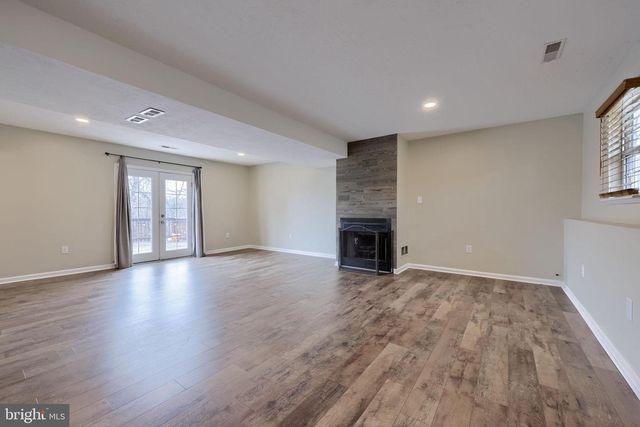 3333 DRUCK VALLEY RD, York, PA 17406