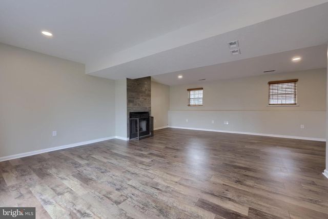 3333 DRUCK VALLEY RD, York, PA 17406