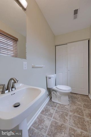 3333 DRUCK VALLEY RD, York, PA 17406