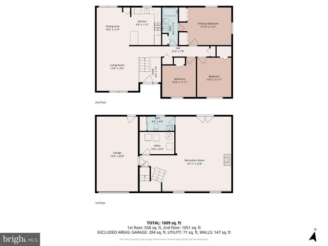 3333 DRUCK VALLEY RD, York, PA 17406