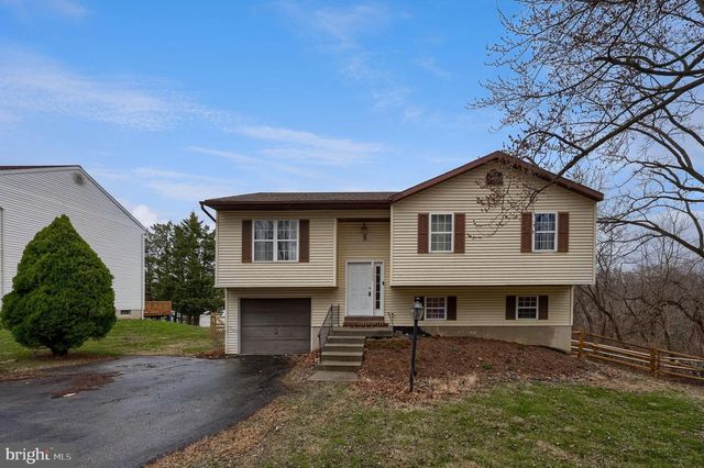 3333 DRUCK VALLEY RD, York, PA 17406