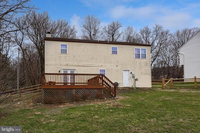 3333 DRUCK VALLEY RD, York, PA 17406