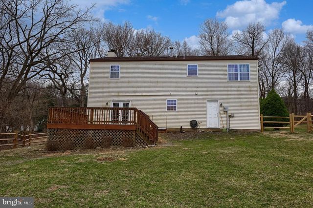 3333 DRUCK VALLEY RD, York, PA 17406