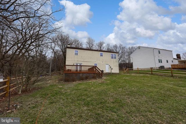 3333 DRUCK VALLEY RD, York, PA 17406