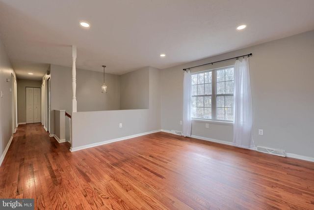 3333 DRUCK VALLEY RD, York, PA 17406