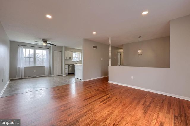 3333 DRUCK VALLEY RD, York, PA 17406