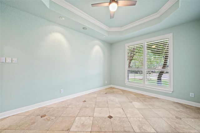17 Horseshoe CT, New Braunfels, TX 78132