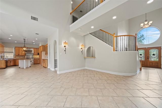 17 Horseshoe CT, New Braunfels, TX 78132