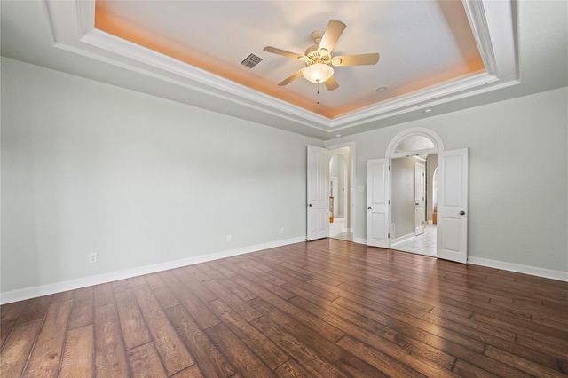 17 Horseshoe CT, New Braunfels, TX 78132