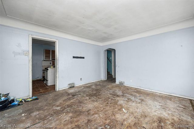 5955 Guilford Street, Detroit, MI 48224