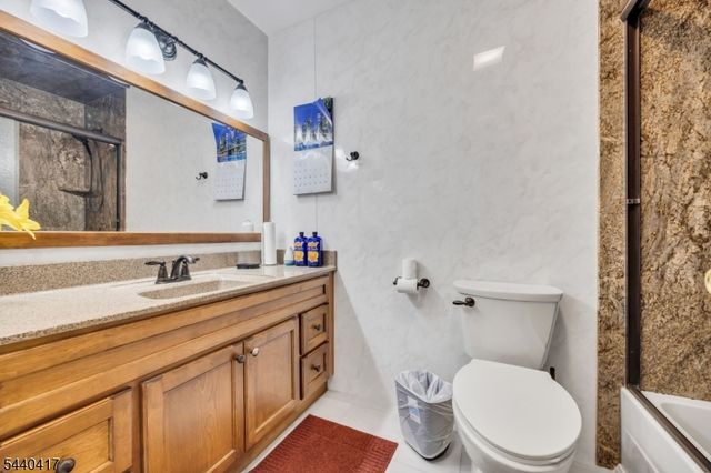 5 Cortland Dr, Franklin Twp., NJ 08873