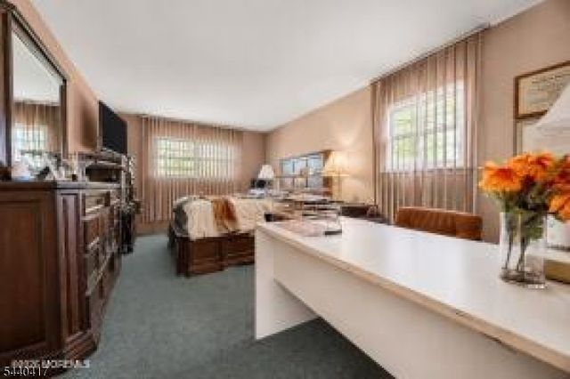 5 Cortland Dr, Franklin Twp., NJ 08873