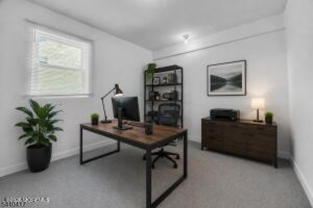5 Cortland Dr, Franklin Twp., NJ 08873