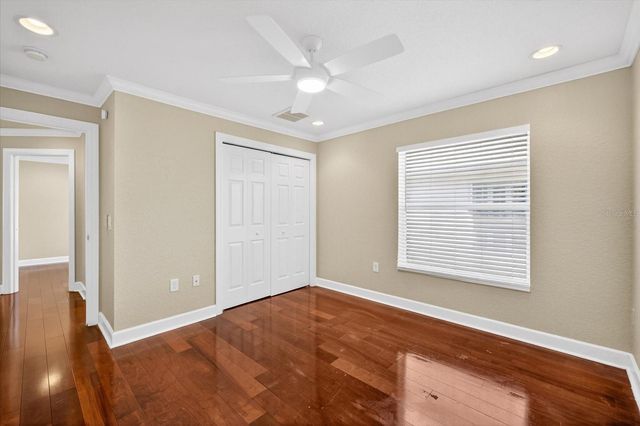 6532 GREEN ACRES BOULEVARD, New Port Richey, FL 34655