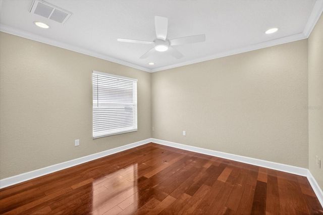 6532 GREEN ACRES BOULEVARD, New Port Richey, FL 34655