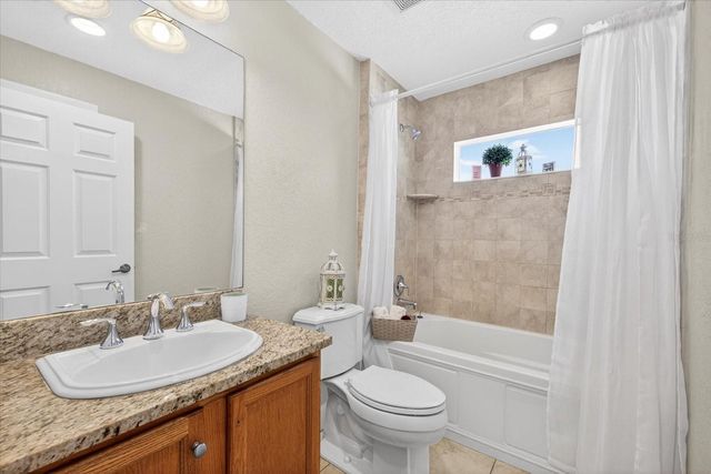 6532 GREEN ACRES BOULEVARD, New Port Richey, FL 34655