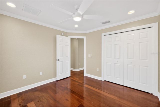 6532 GREEN ACRES BOULEVARD, New Port Richey, FL 34655