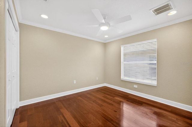 6532 GREEN ACRES BOULEVARD, New Port Richey, FL 34655