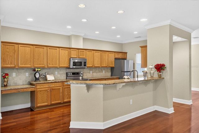 6532 GREEN ACRES BOULEVARD, New Port Richey, FL 34655