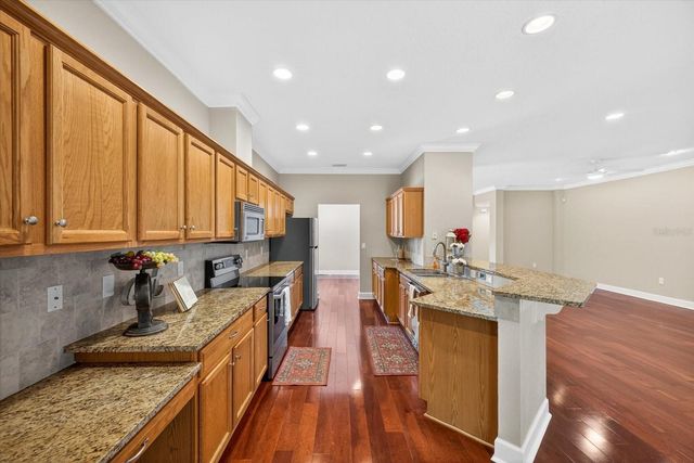 6532 GREEN ACRES BOULEVARD, New Port Richey, FL 34655