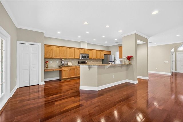 6532 GREEN ACRES BOULEVARD, New Port Richey, FL 34655