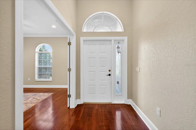 6532 GREEN ACRES BOULEVARD, New Port Richey, FL 34655