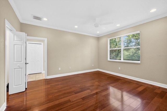 6532 GREEN ACRES BOULEVARD, New Port Richey, FL 34655