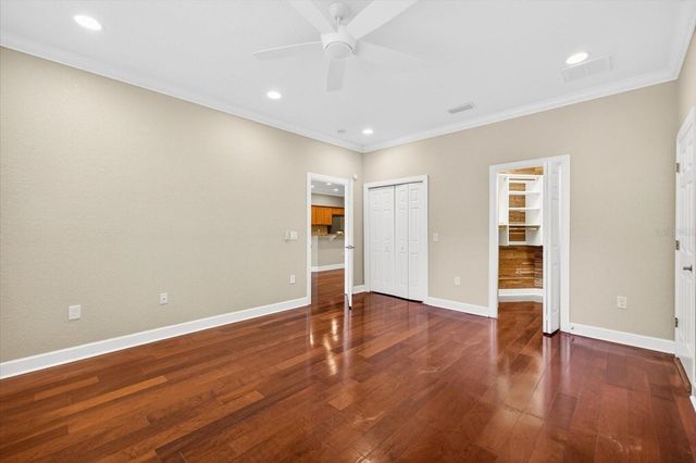 6532 GREEN ACRES BOULEVARD, New Port Richey, FL 34655