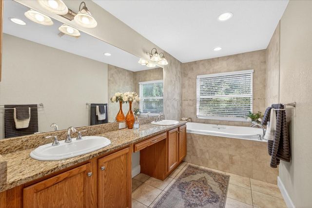 6532 GREEN ACRES BOULEVARD, New Port Richey, FL 34655