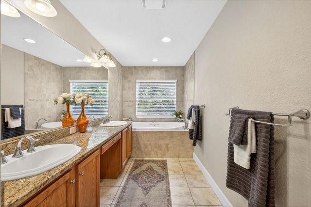 6532 GREEN ACRES BOULEVARD, New Port Richey, FL 34655