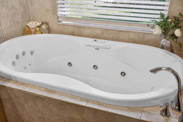 6532 GREEN ACRES BOULEVARD, New Port Richey, FL 34655