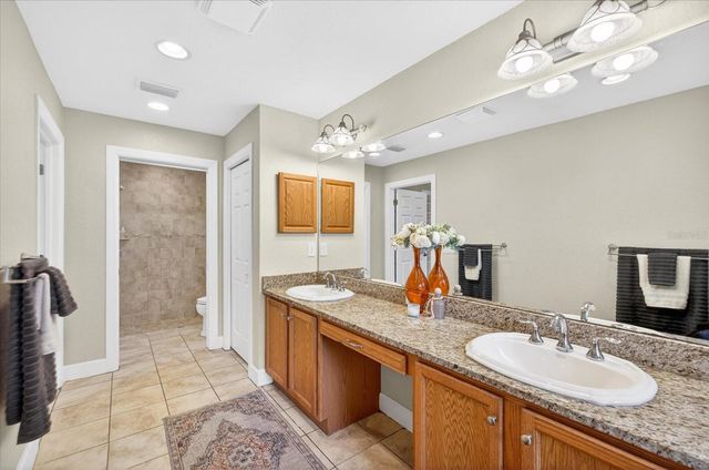 6532 GREEN ACRES BOULEVARD, New Port Richey, FL 34655