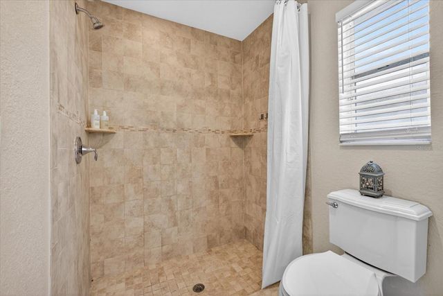 6532 GREEN ACRES BOULEVARD, New Port Richey, FL 34655