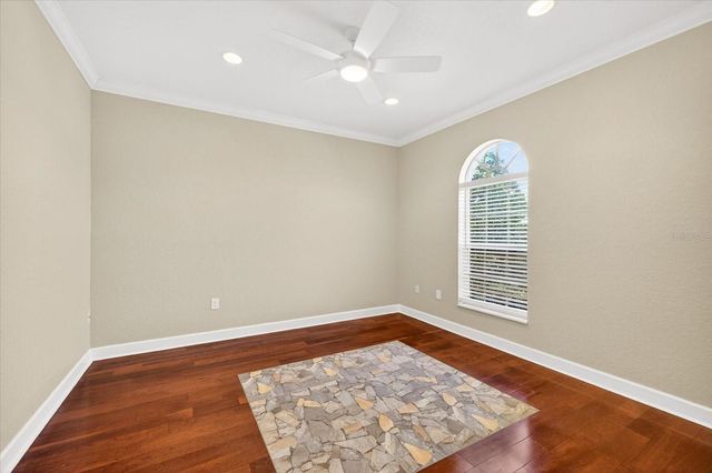 6532 GREEN ACRES BOULEVARD, New Port Richey, FL 34655