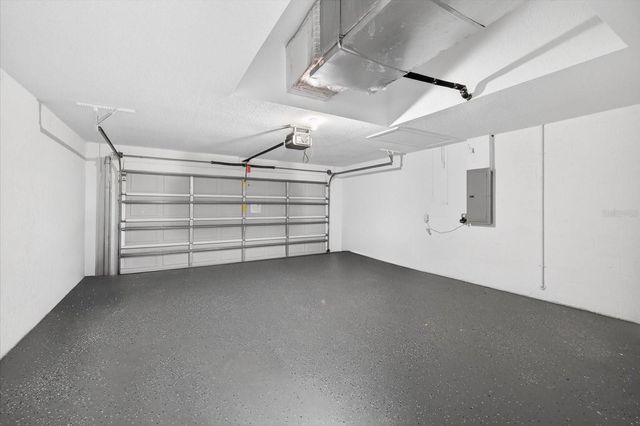 6532 GREEN ACRES BOULEVARD, New Port Richey, FL 34655