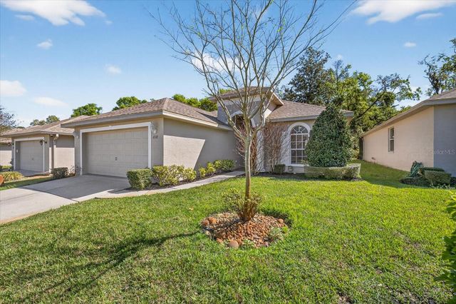 6532 GREEN ACRES BOULEVARD, New Port Richey, FL 34655