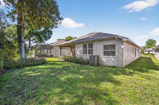 6532 GREEN ACRES BOULEVARD, New Port Richey, FL 34655