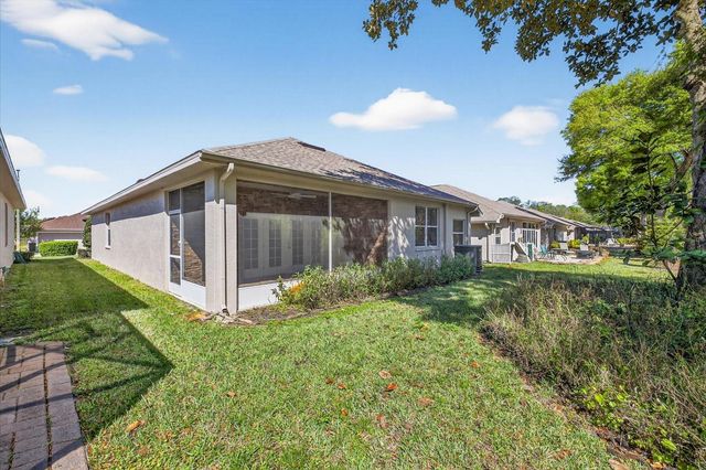 6532 GREEN ACRES BOULEVARD, New Port Richey, FL 34655