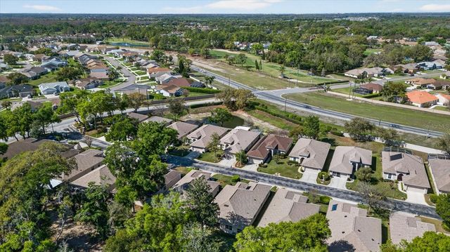 6532 GREEN ACRES BOULEVARD, New Port Richey, FL 34655