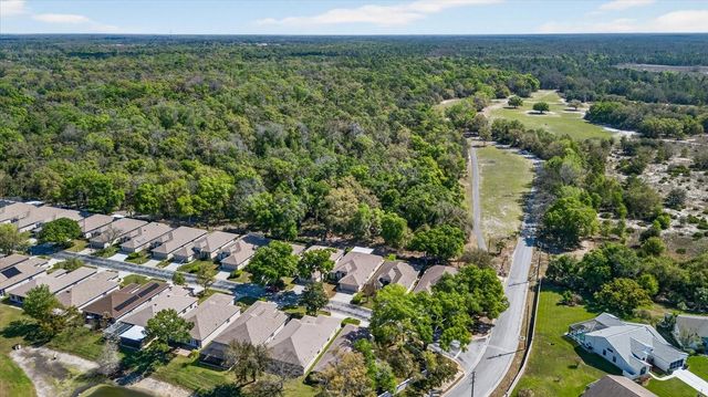 6532 GREEN ACRES BOULEVARD, New Port Richey, FL 34655