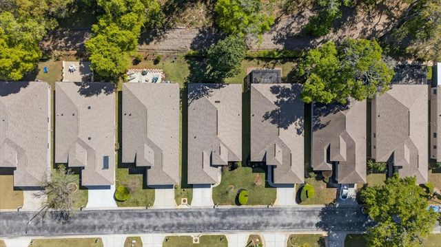 6532 GREEN ACRES BOULEVARD, New Port Richey, FL 34655