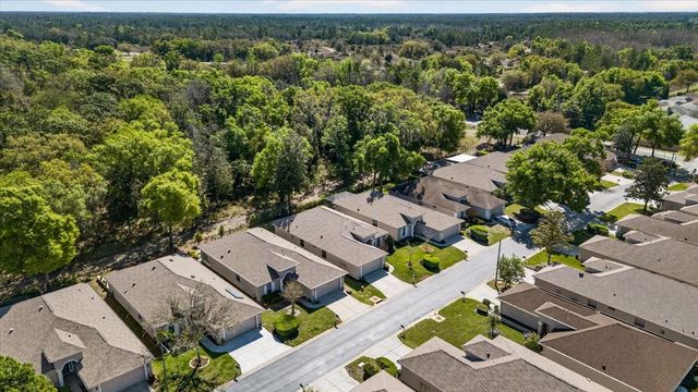 6532 GREEN ACRES BOULEVARD, New Port Richey, FL 34655